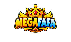 situs judi slot terbaik dan terpercaya no 1 2026